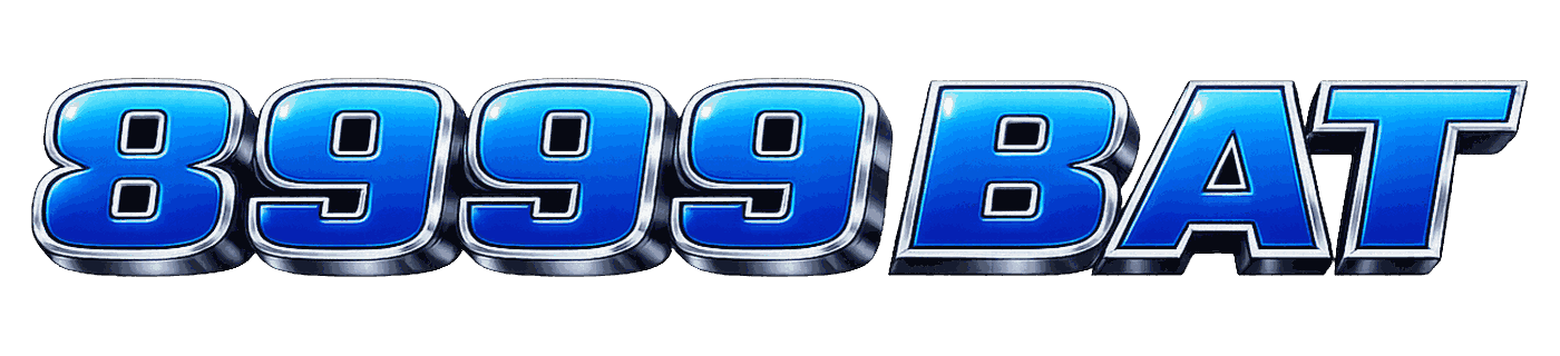 8999 Bat